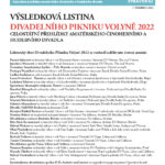 DPV-2022-vysledkova-listina-1 kopie